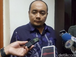 Cegah Politik Uang, Bawaslu akan Patroli di Masa Tenang Pilkada