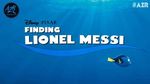 Meme Kocak untuk Messi Usai Argentina Dibenamkan Kroasia