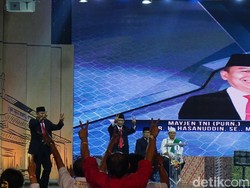 Berobat Rakyat Miskin, Beda Solusi Deddy-Dedi dan Ridwan Kamil-Uu