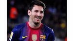 Meme Kocak untuk Messi Usai Argentina Dibenamkan Kroasia