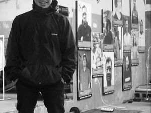 Pendiri Rumah Cemara Ginan Koesmayadi Tutup Usia