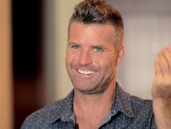 Menguji Klaim Kesehatan Diet Paleo Obati Kanker