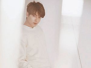 Lee Min Ho, Mimpi Jadi Pemain Bola hingga Sukses Jadi Idola