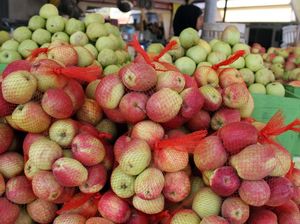 10 Rekomendasi Pusat Oleh-oleh Khas Malang Modern dan Kekinian 10 Rekomendasi Pusat Oleh-oleh Khas Malang Modern dan Kekinian