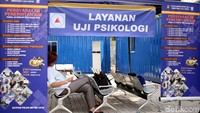 Cara Perpanjang SIM Biar Biaya Lebih Murah
