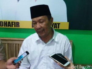 Paslon Pilbup Bondowoso ini Disebut Unggul di Hasil Survei LSI