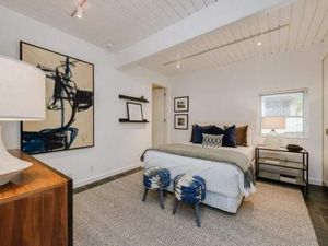 Taylor Swift Mau Jual Rumah Rp 40 Miliar, Begini Bentuknya