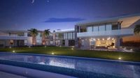 Ini Dia Rumah Termahal di AS, Harganya Rp 7 Triliun