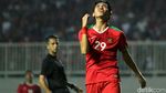 Timnas Indonesia Dikalahkan Korsel