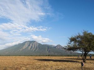 4 Wisata Alam Terbaik Banyuwangi Buat Libur Akhir Tahun