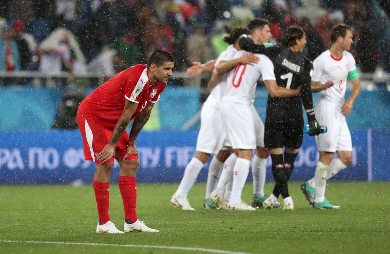 pemain serbia piala dunia 2018 hasil pertandingan piala dunia 2018 serbia vs swiss skor 1 2 pemain serbia piala dunia 2018 hasil pertandingan piala dunia 2018 serbia vs swiss skor 1 2
