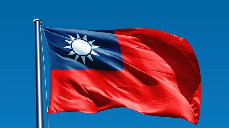 Taiwan Mempertajam Strategi: Hadapi Invasi China, Redam Ancaman Perang