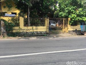 Penyergapan Teroris Jelang Pencoblosan Pilkada, 3 Ditembak Mati Penyergapan Teroris Jelang Pencoblosan Pilkada, 3 Ditembak Mati