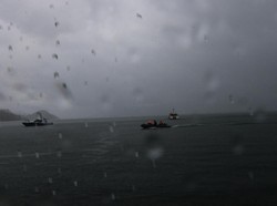 Tragedi Danau Toba: Nakhoda Tersangka, Tim Ad Hoc Dibentuk