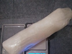 Simpan Sabu dalam Anus, Mahasiswa Diciduk di Bandara Aceh