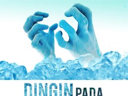 Jangan Sepelekan Jika Kaki dan Tangan Sering Terasa Dingin