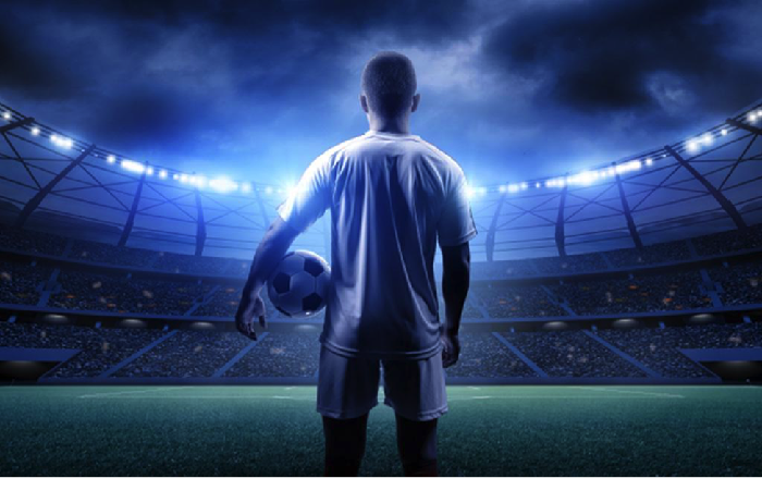 5 Pemain yang Akan Bersinar di Piala Dunia 2018