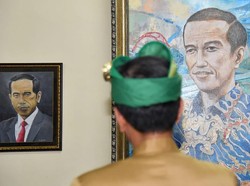 Kritik Tajam untuk Kantor Staf Presiden yang Bicara Peta 2019