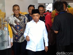 Mensos akan ke Toba Berikan Bantuan Mobil Dapur Umum