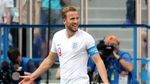 Tiga Singa Mengamuk, Enam Gol Tercipta