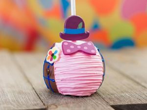 Ini 7 Makanan Tema Film Disney Pixar yang Bakal Ada di Pixar Pier Ini 7 Makanan Tema Film Disney Pixar yang Bakal Ada di Pixar Pier