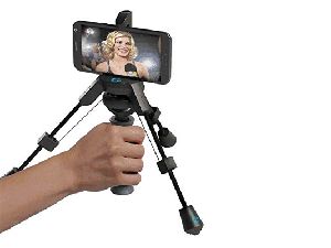 Penemuan Nggak Penting Tapi Laku di Toko Online