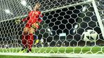Kemenangan Dramatis Hidupkan Peluang Jerman