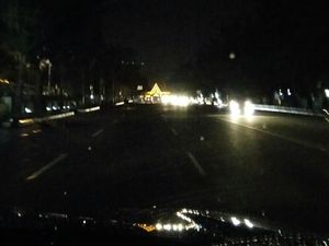 Video: Pemkot Belum Bayar Listrik Rp 37 M, Pekanbaru Masih Gelap