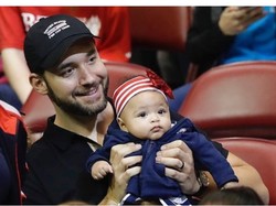 Game Kripto Diramal Bakal Mendominasi 5 Tahun Lagi