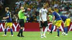 Kemenangan Dramatis Hidupkan Peluang Jerman