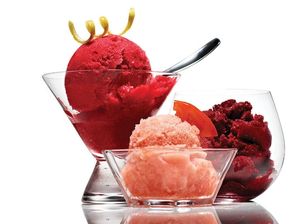 5 Hal Tak Terduga dari Riwayat Dessert Pada Masa Lalu