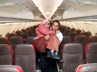 AP I Terus Tingkatkan Pelayanan
