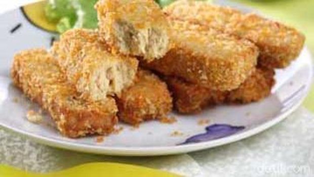 nugget tempe