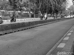 Kisah Miris Asih, Takut Ditodong Berakhir Tewas Usai Lompat dari Angkot