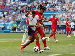 Perlukah Larangan Bercinta Saat Piala Dunia? Panama vs Inggris Jawabannya