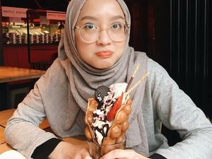 Kepala BKKBN: Childfree Jelas Tidak Baik Kepala BKKBN: Childfree Jelas Tidak Baik