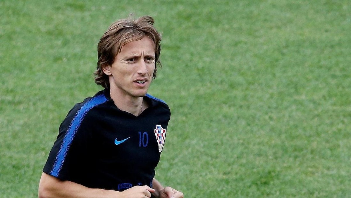 Foto: Anton Vaganov/Reuters