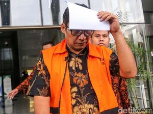 Dilantik Besok, Bagaimana Status Bupati Tulungagung? Dilantik Besok, Bagaimana Status Bupati Tulungagung?