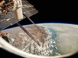 Bentuk Bumi Bulat atau Datar? Ini Penjelasan dalam Alquran