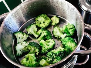 Mau Jago Masak? Yuk, Kenali Dulu 8 Metode Dasar Masak Ini! Mau Jago Masak? Yuk, Kenali Dulu 8 Metode Dasar Masak Ini!