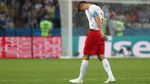 Lewandowski Mandul, Polandia Tersingkir