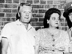 Lirik Lagu Youre the Devil in Disguise Elvis Presley dan Terjemahannya