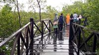 Habis Mencoblos di Sumut, Ayo Liburan ke Langsa!