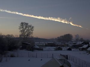 Sains, Agama, dan Mitos Menghadapi Pandemi