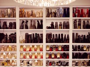 Fashionista dan Konsep Capsule Wardrobe (3)