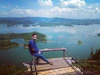 (budigaringging/Instagram)