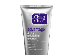 5 Produk untuk Jerawat Punggung Rekomendasi Dokter Kulit