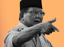 Serangan Oposisi ke Pemerintah: Dari Tiang LRT Sampai Utang