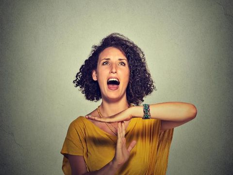 Ini Berbagai Penyebab Seorang Ibu Lakukan Mom-shaming/