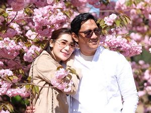 Perkara Dugaan Penghinaan Prabowo oleh Erin Taulany yang Makin Panas Perkara Dugaan Penghinaan Prabowo oleh Erin Taulany yang Makin Panas